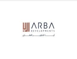 Arba Real Estate