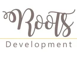 Roots Development