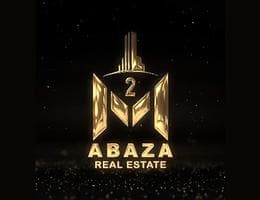 ABAZA for real estate