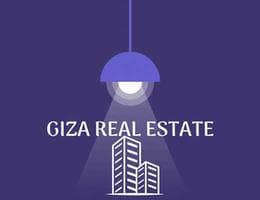 Giza Real Estate