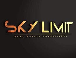 Sky Limit Real Estate