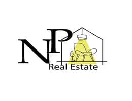 NP Real Estate