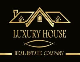 .Luxury House