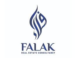 Falak Real Estate Consultancy