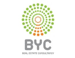 BYC Real Estate Consultancy
