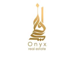 Onyx for real estate