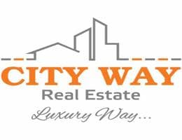 City Way Real Estate