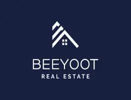Beeyoot Real Estate.