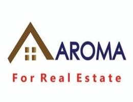 Aroma Real Estate