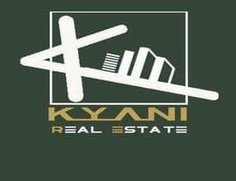 Kyani Real Estate
