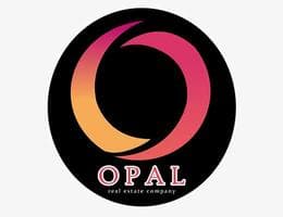 Opal Real Estate