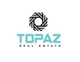 Topaz Real Estate