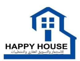 Happy House Real Estate