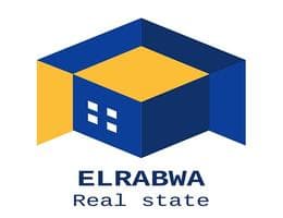 el rabwa real estate _ الربوة للتسويق العقاري