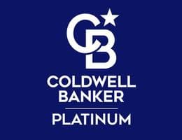 Coldwell Banker Platinum