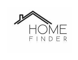 Home Finder Real Estate