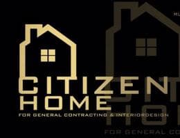 Citizen Home