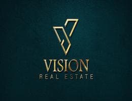 The Vision For Realestate