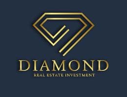 Diamonds for Real Estate