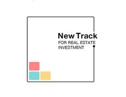 New Track Real Estate