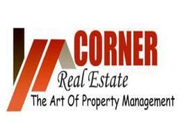 Corner Real Estate 
