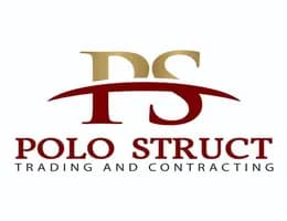 Polo Struct Real Estate