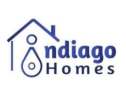 Indiago Real Estate