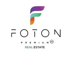 Foton Real Estate