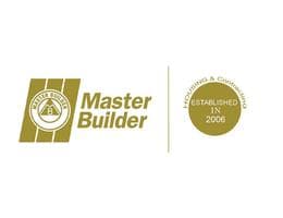 Master Builder 