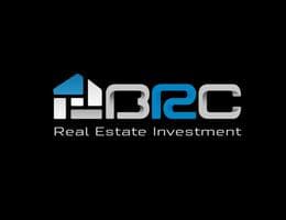 BRC Real Estate
