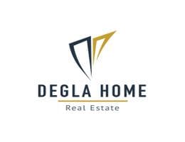 Degla Real Estate