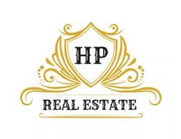 HP Real Estate