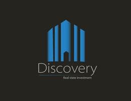 Discovery RealEstate
