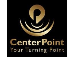 CenterPoint real estate consultancy