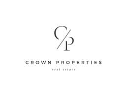 Crown properties