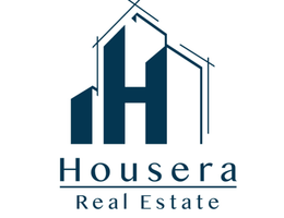 Housera Real Estate