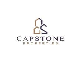 Capstone Properties