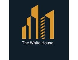 The White House Investment