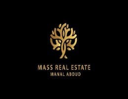 Mass Real Estate