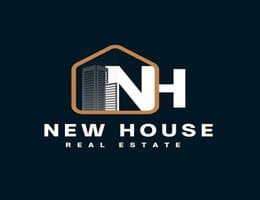 New House Properties