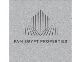 Fam Egypt