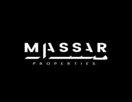 Masar Properties