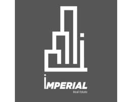 Imperial for real estate