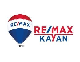 RE/MAX Kayan