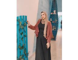 Aya mostafa
