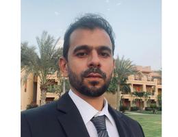 Ali Shalaby