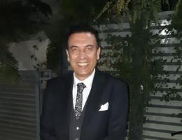Ehab hafez