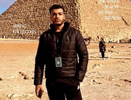 abdo2 zain