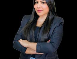 Norhan  Mohamed