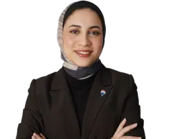 Amal Adel